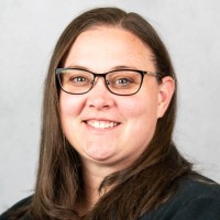 Molly Hoffman Email