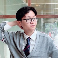 akaBot Employee Ly Nguyen's profile photo