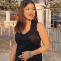 Debadipta Naskar Email