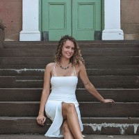 SOHO Art Consulting Employee Delaney Cloyd's profile photo