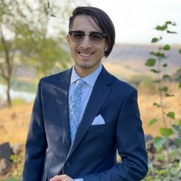 Mark Pizzelanti Email & Phone Number