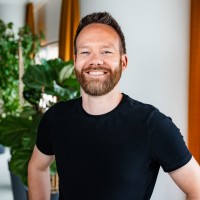 Daniël Spee Email