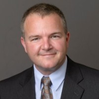 Mikel Bookwalter Email & Phone Number