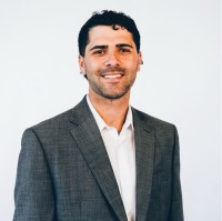 Arthrex Raleigh-Durham Employee Tanner Gallen's profile photo