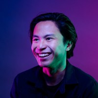 C2B Amsterdam Employee Hoang Nguyen's profile photo