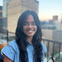 Devika Kothari Email