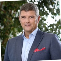 BMW Bank GmbH – Succursale Italiana Employee Andrea Castronovo's profile photo