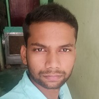 Ankit Verma Email & Phone Number