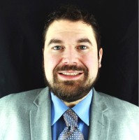 Rob Thayer Email & Phone Number
