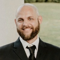Microsoft Employee Robert Bill's profile photo