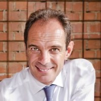 De Agostini Editore Employee Gian Pulvirenti's profile photo