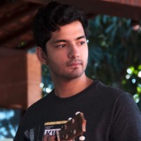 Eduardo Souza Veiga Email