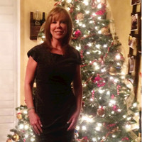 Malcolm Drilling Employee Teena Crain's profile photo