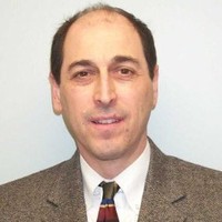 Jeffrey Glick Email & Phone Number