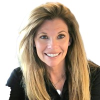 RCN Employee Maureen Hornlein's profile photo