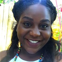 Valerie Johnson Email & Phone Number