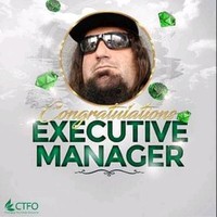 Levi Smith Email & Phone Number