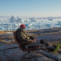 Durcal Employee Guillem Viladomat's profile photo