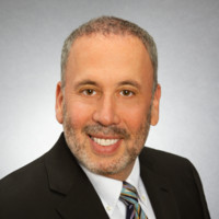 Paul Friedman Email & Phone Number