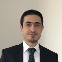 Alaa al-Farhan Email & Phone Number