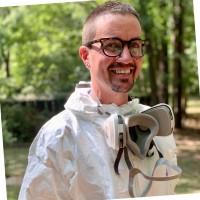 Billy Bartz Email & Phone Number