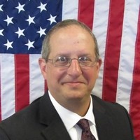 Jonathan Lowe Email & Phone Number