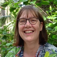 Mutsaersstichting Employee Carla Janssen's profile photo
