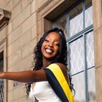 Siphosethu Mangesana's profile photo