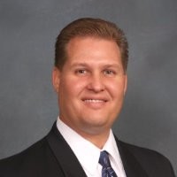Carollo Engineers Employee Greg Gould's profile photo
