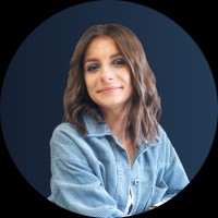 Flatsy Employee Cindy Mercier's profile photo