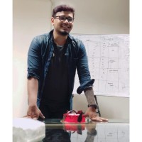 Rajeev Das Email