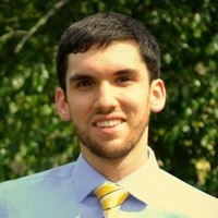 Regions Financial Corporation Employee Gregory McAtee's profile photo