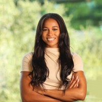 Action Behavior Centers - ABA Therapy for Autism Employee Allison Day's profile photo