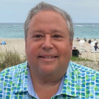 Triad Systems Employee Bill Houston's profile photo