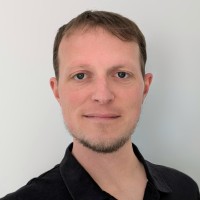 Peter Lohmann Email