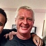 EJE Employee Garry Reardon's profile photo