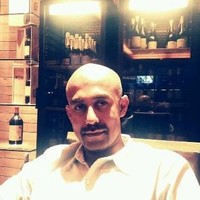 Harminder Bedi Email & Phone Number
