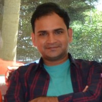 Powerserv Technologies Private Limited Employee Ajay Chaturvedi's profile photo