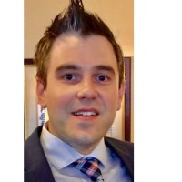 Joel Starzyk Email