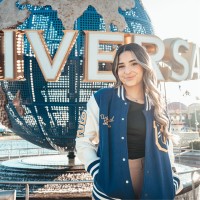 Amanda Caballero Email