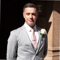 Colin Turley Email & Phone Number