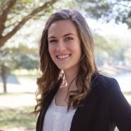 IQ Fiber Employee Danielle Sprague's profile photo