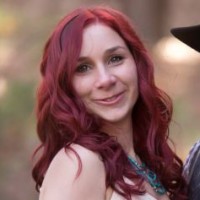 Tur-Bo Jet Products Co. Inc. Employee 'Meisha C.'s profile photo