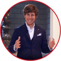 Ottavio Campigli Email & Phone Number