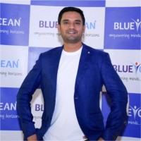 American Certification Institute (ACI), USA Employee Mohammed Irfan's profile photo