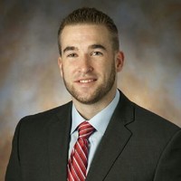 Brian Dill Email & Phone Number