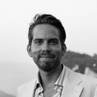 Michail Angarsky Email & Phone Number