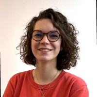 Silicéo Employee Clémence Cardinali's profile photo