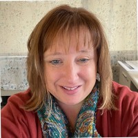 Corning Community College Employee Shalena Clary's profile photo