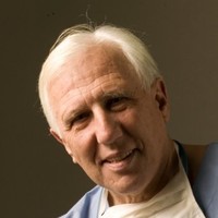 La Chaine de l'Espoir Employee Alain Deloche's profile photo